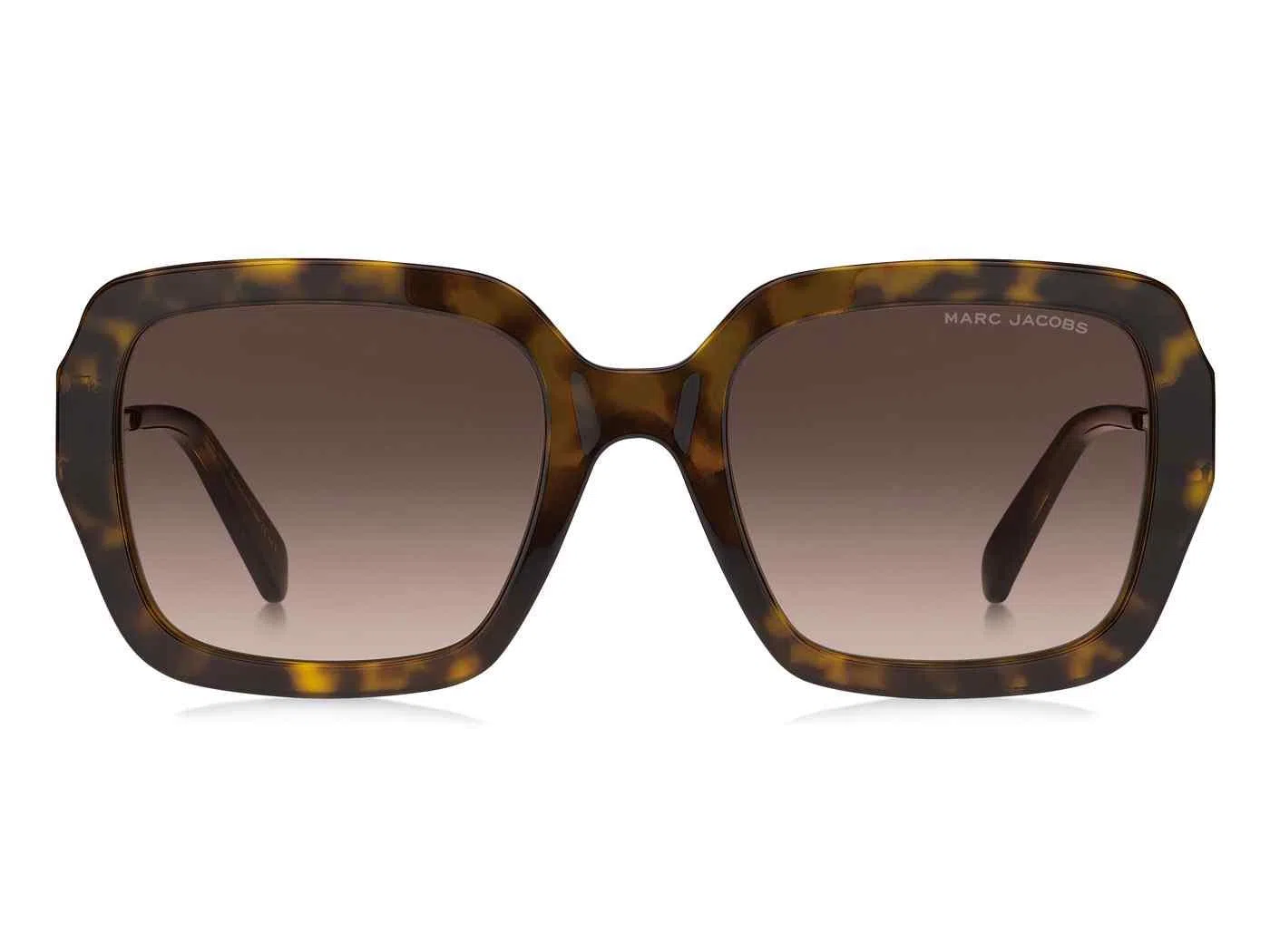 Marc Jacobs MARC652 Eyeglasses - view 3